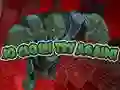 Hra Spider-Man: Chaos Zeleného Goblina Hra Spider-Man: Chaos Zeleného Goblina