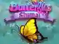 Hra Motýl Shimai Hra Motýl Shimai