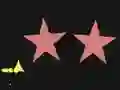 Hra Vlnové Běhy Hra Vlnové Běhy