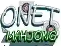 Hra Onet Mahjong Hra Onet Mahjong
