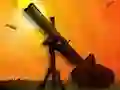 Hra Bombers.IO