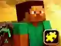 Hra Minecraft Čas Na Hádanky Hra Minecraft Čas Na Hádanky
