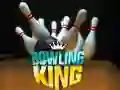 Hra Král Bowlingu