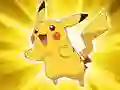 Hra Pokémon Pikachu Hra Pokémon Pikachu