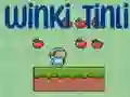 Hra Winki Tinli