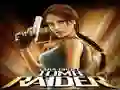 Hra Tomb Raider Hra Tomb Raider