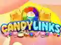Hra Candy Links Hra