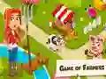 Hra Hra Farmy