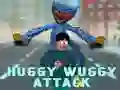 Hra Útok Hagi Waga Hra Útok Hagi Waga