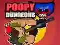 Hra Poppy Dungeony Hra Poppy Dungeony