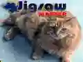 Hra Mistr Puzzlů Hra Mistr Puzzlů