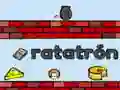Hra Ratatron Hra Ratatron