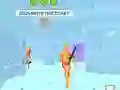 Hra Time Shooter 3: SWAT Hra Time Shooter 3: SWAT