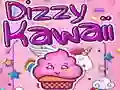 Hra Dizzy Kawaii Hra Dizzy Kawaii