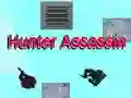 Hra Lovec Assassin: Mistr Stealthu Hra Lovec Assassin: Mistr Stealthu