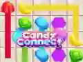 Hra Candy Connect