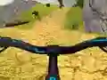 Hra Offroad Výstupové Závody Hra Offroad Výstupové Závody