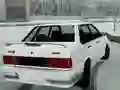 Hra Extrémní Auto Kaskadérské Kousky Hra Extrémní Auto Kaskadérské Kousky