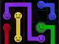 Hra Emoji Odkaz Hra Emoji Odkaz