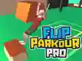 Hra Flip Parkour Pro Hra Flip Parkour Pro