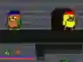 Hra Pečená Kachna 2 Hra Pečená Kachna 2