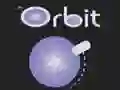 Hra Na orbitě Hra Na orbitě