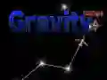 Hra Gravitační Rozsah Hra Gravitační Rozsah