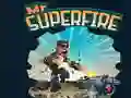 Hra Pan Superfire Hra Pan Superfire