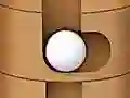 Hra Kostková Koul 3D Hra Kostková Koul 3D