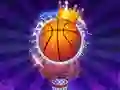 Hra Králové Basketbalu 2022 Hra Králové Basketbalu 2022