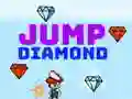Hra Skok Diamantu