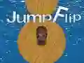 Hra Skok Flip Hra Skok Flip