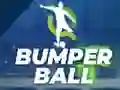 Hra Bumper Míč