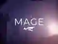 Hra Mág Hra Mág