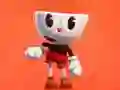 Hra CUPHEAD REMAKE 3D Hra CUPHEAD REMAKE 3D