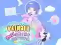 Hra Tvůrce Anime Panenek Vlinder Hra Tvůrce Anime Panenek Vlinder