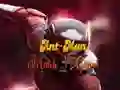 Hra Hry Ant-Man Match 3 Hra Hry Ant-Man Match 3