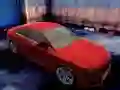 Hra Parkovací Hra - STAŇ SE PARKEREM 3 Hra Parkovací Hra - STAŇ SE PARKEREM 3
