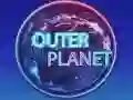 Hra Vnější Planeta Hra Vnější Planeta