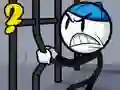 Hra Stickman Vojáci Hra Stickman Vojáci