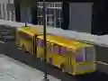 Hra Pokročilý simulátor řízení autobusu 3D Hra Pokročilý simulátor řízení autobusu 3D