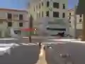 Hra Hra na přežití se zombie Hra Hra na přežití se zombie