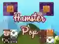 Hra Hamster Pop Hra Hamster Pop