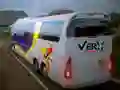 Hra Euro Simulátor Autobusu do Z kopce Hra Euro Simulátor Autobusu do Z kopce