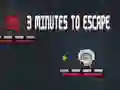 Hra 3 minuty na útěk