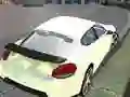 Hra Luxusní svatební městská automobilová hra 3D
