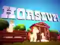 Hra KONĚ VZHŮRU Hra KONĚ VZHŮRU