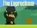 Hra Leprechaun Hra Leprechaun