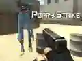 Hra Poppy Strike Hra Poppy Strike