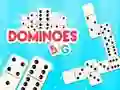 Hra Velké Domino Hra Velké Domino